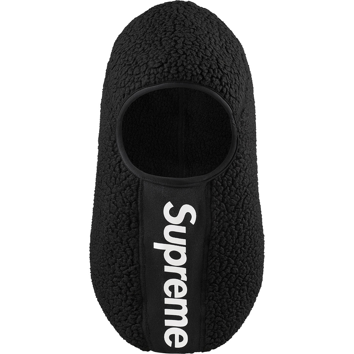 Polartec® Deep Pile Balaclava view 10